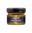 Pentart Wax Paste