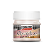 Pentart Chameleon Pearl Effect Paint