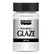 Pentart Pouring Glaze