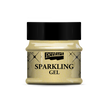 Pentart Sparkling Gel