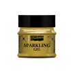 Pentart Sparkling Gel
