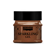 Pentart Sparkling Gel