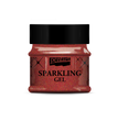 Pentart Sparkling Gel