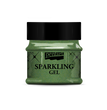 Pentart Sparkling Gel