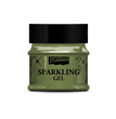 Pentart Sparkling Gel