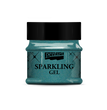 Pentart Sparkling Gel