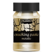 Pentart Metallic Cracking Paste