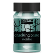 Pentart Metallic Cracking Paste