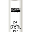 Pentart ICE Crystal Pen