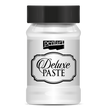 Pentart Deluxe Paste