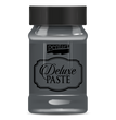 Pentart Deluxe Paste