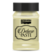 Pentart Deluxe Paste