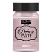 Pentart Deluxe Paste