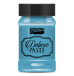 Pentart Deluxe Paste