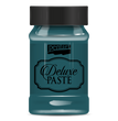 Pentart Deluxe Paste
