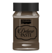 Pentart Deluxe Paste