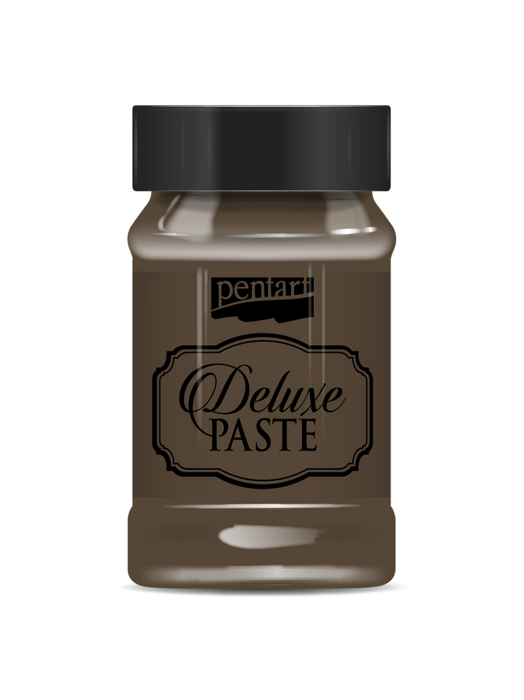 Pentart Deluxe Paste