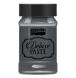 Pentart Deluxe Paste