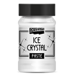 Pentart ICE Crystal Paste