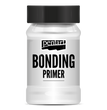 Pentart Bonding Primer