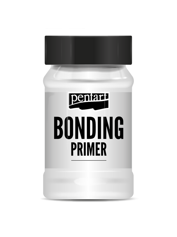 Pentart Bonding Primer