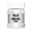 Pentart Bonding Primer
