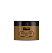 Pentart Antiquing Gel
