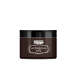 Pentart Antiquing Gel