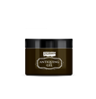 Pentart Antiquing Gel