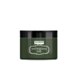 Pentart Antiquing Gel