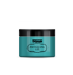 Pentart Antiquing Gel