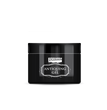 Pentart Antiquing Gel