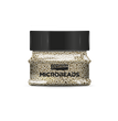Pentart Glass Microbeads
