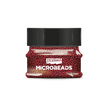 Pentart Glass Microbeads