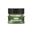 Pentart Glass Microbeads