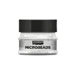 Pentart Glass Microbeads