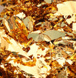 Pentart Colored Flakes