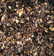Pentart Colored Flakes
