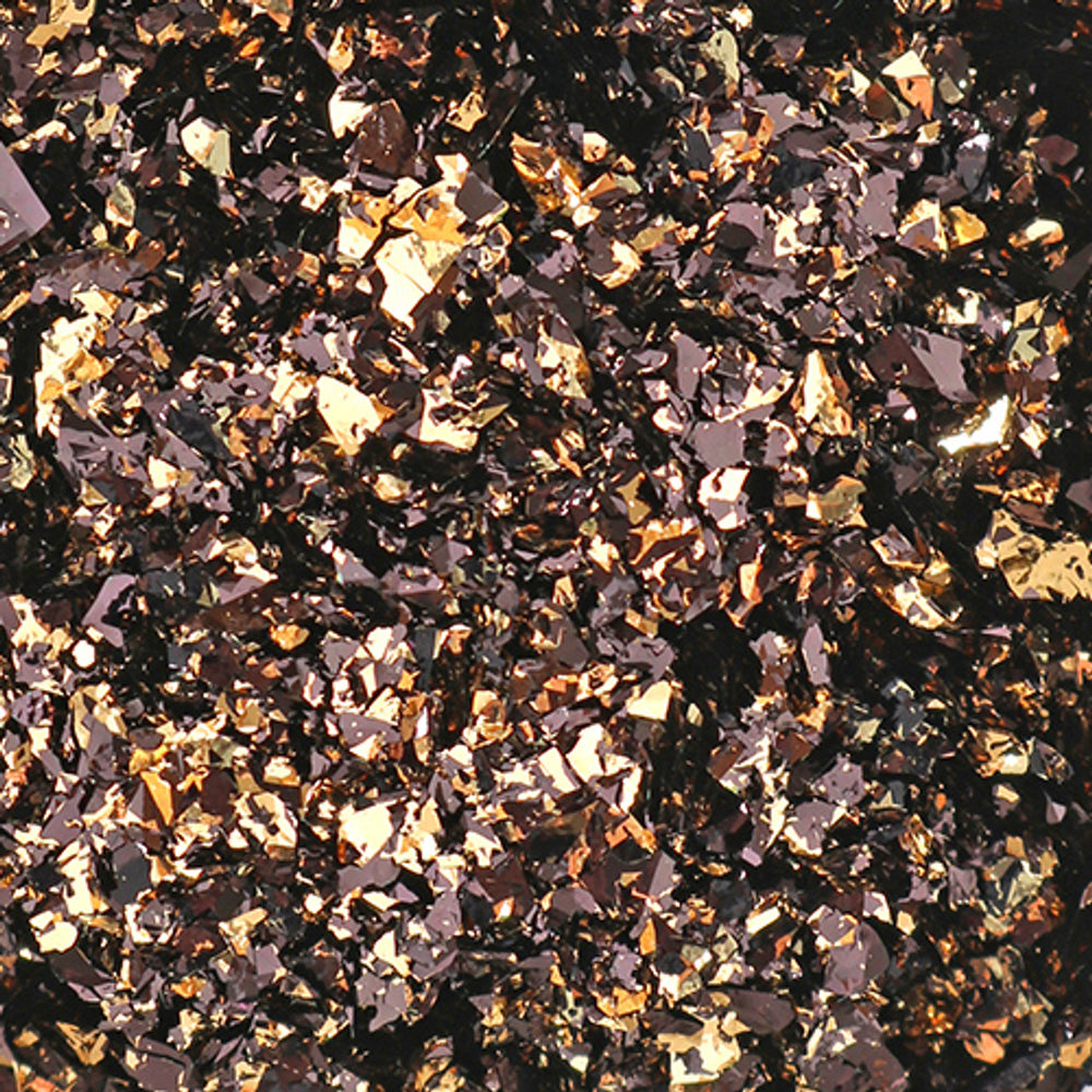 Pentart Colored Flakes