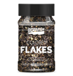 Pentart Colored Flakes
