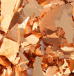 Pentart Colored Flakes