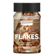 Pentart Colored Flakes