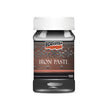 Pentart Iron Paste