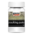 Pentart Cracking Paste, White