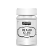 Pentart Dekor Glue, Tacky