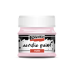 Pentart Matte Acrylic Paint (50ml)