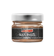 Pentart Wax Paste