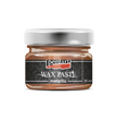Pentart Wax Paste