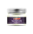Pentart Chameleon Wax Paste
