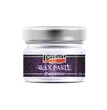 Pentart Chameleon Wax Paste